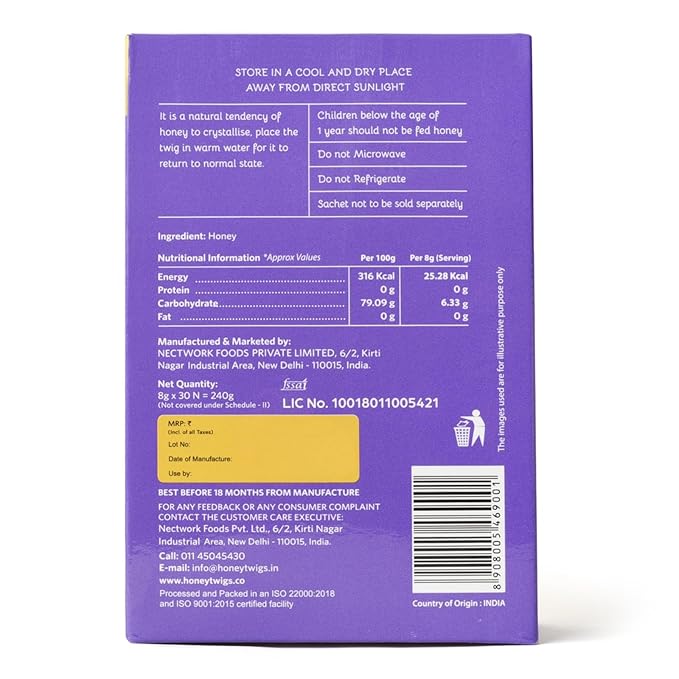 MOJO Bar Festive Hamper - Dark Chocolate Thins, Honey Twigs and Protein Bombs (Gift Hamper + Personalised Note) - Mojo Snacks