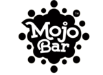 Mojo Snacks