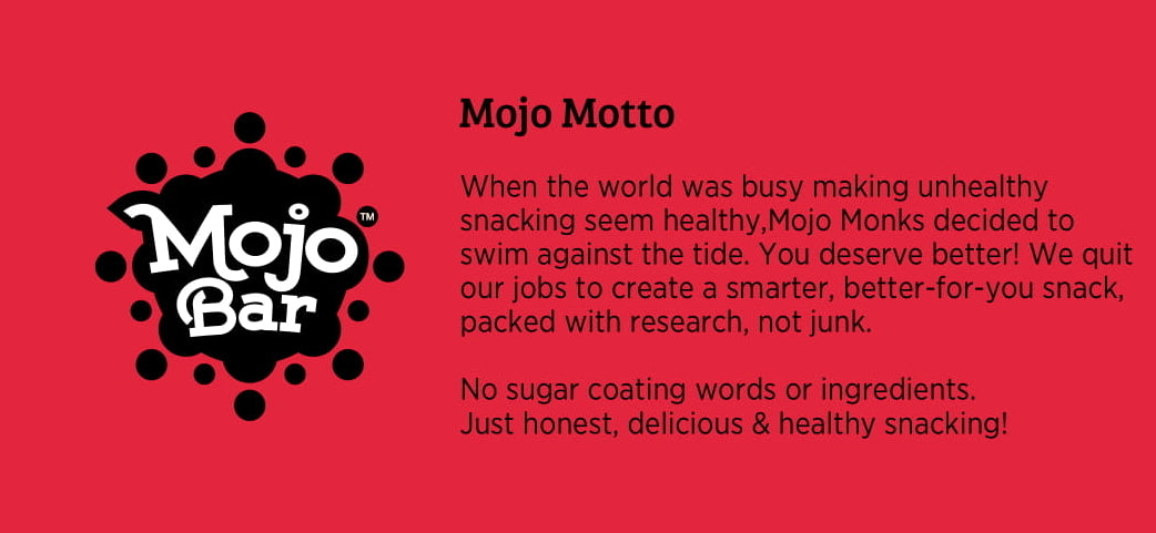 Yoghurt Berry Anti Oxidant, 480g (Pack of 15) - Mojo Snacks